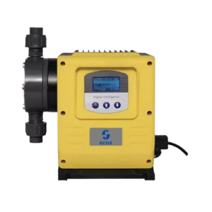 DLK_serial_digital_lcd-key_pumps-removebg-preview