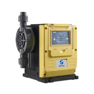 DTS_series_digital_dosing_pump-removebg-preview