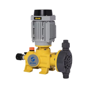 EPD_series-removebg-preview