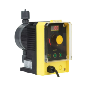 ESP_Series-removebg-preview