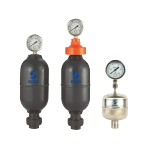 Pulse_Damper_Empty_Air_Diaphragm_Bladder_Type_-removebg-preview