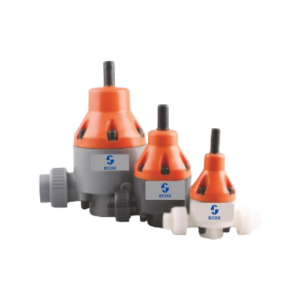 Safety_Valve-removebg-preview