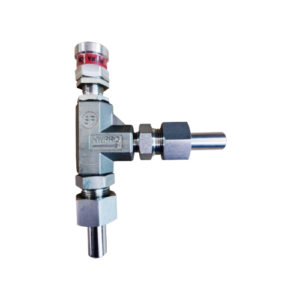 T_Shape_Pressue_Valve-removebg-preview